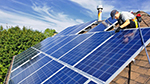 Pourquoi faire confiance à Photovoltaïque Solaire pour vos installations photovoltaïques à Villers-devant-Dun ?